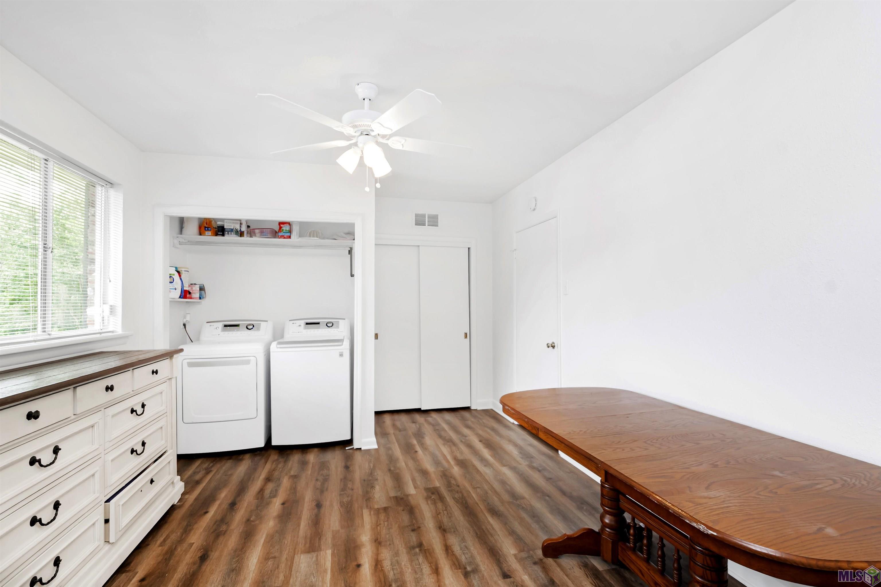 9524 East Van Place Baton Rouge, LA 70815 - Photo 23 of 29