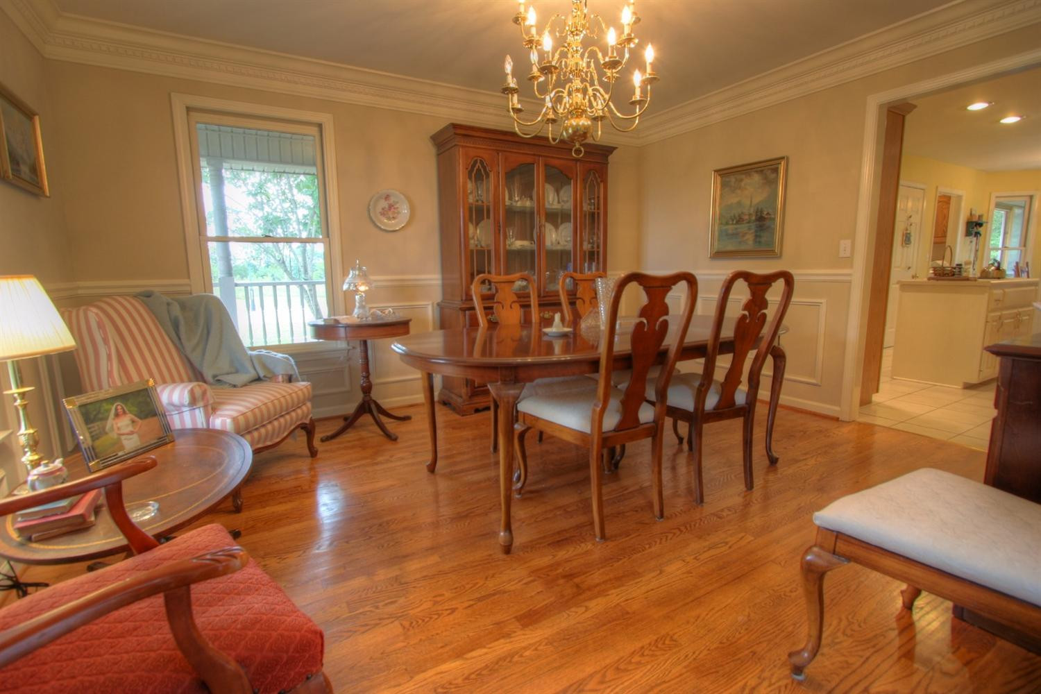 3203 Ecton Road Winchester, KY 40391 - Photo 20 of 57 Photo 20