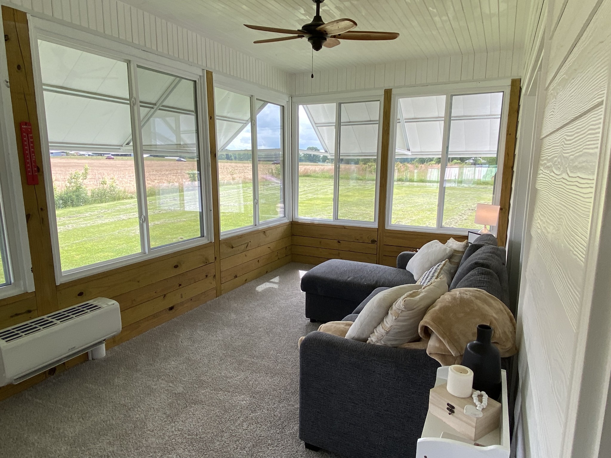 86 Williams Road Manchester, TN 37355 - Photo 23 of 52