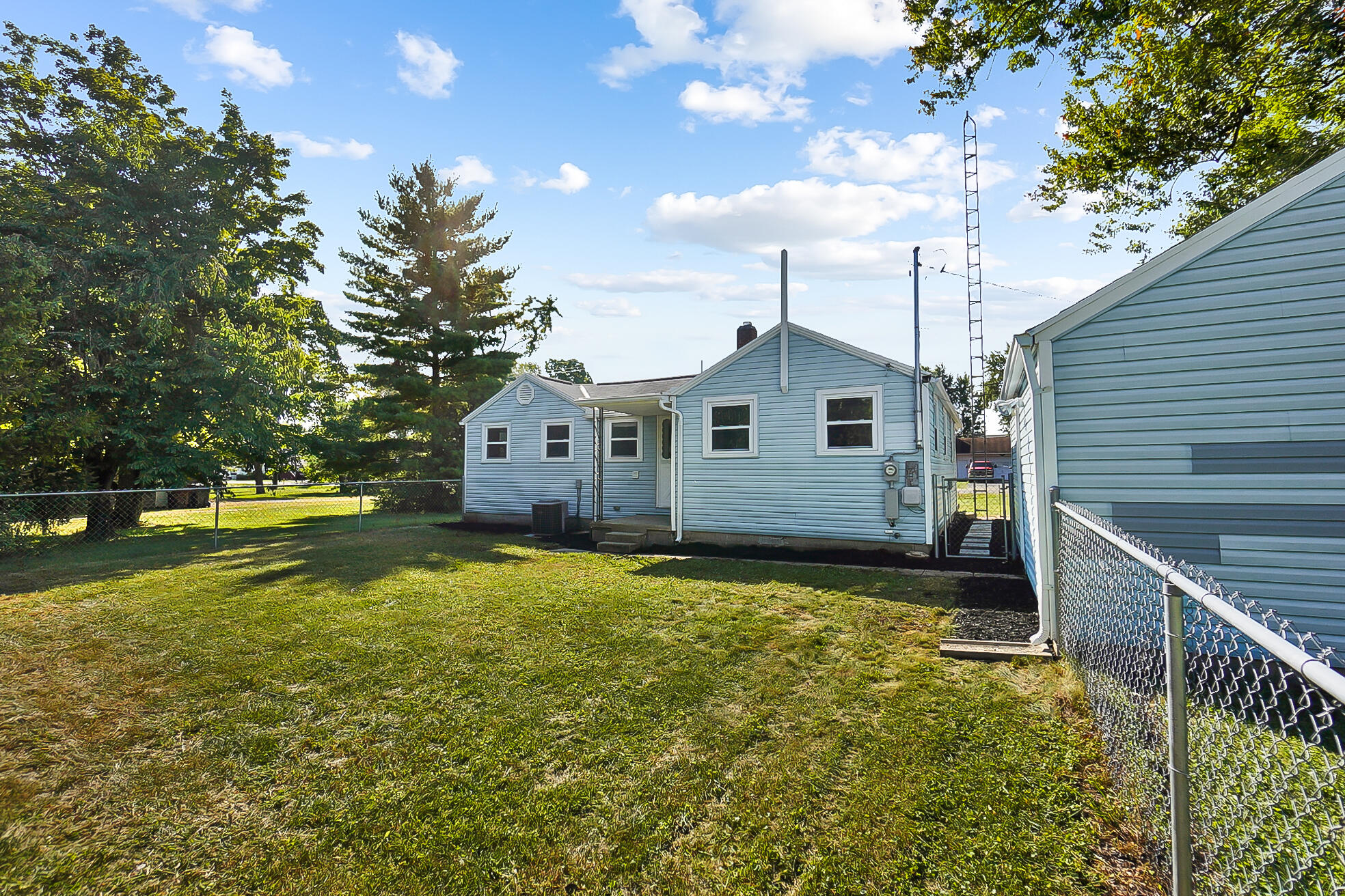 3077 Tipp-Cowlesville Road Tipp City, OH 45371 - Photo 18 of 21