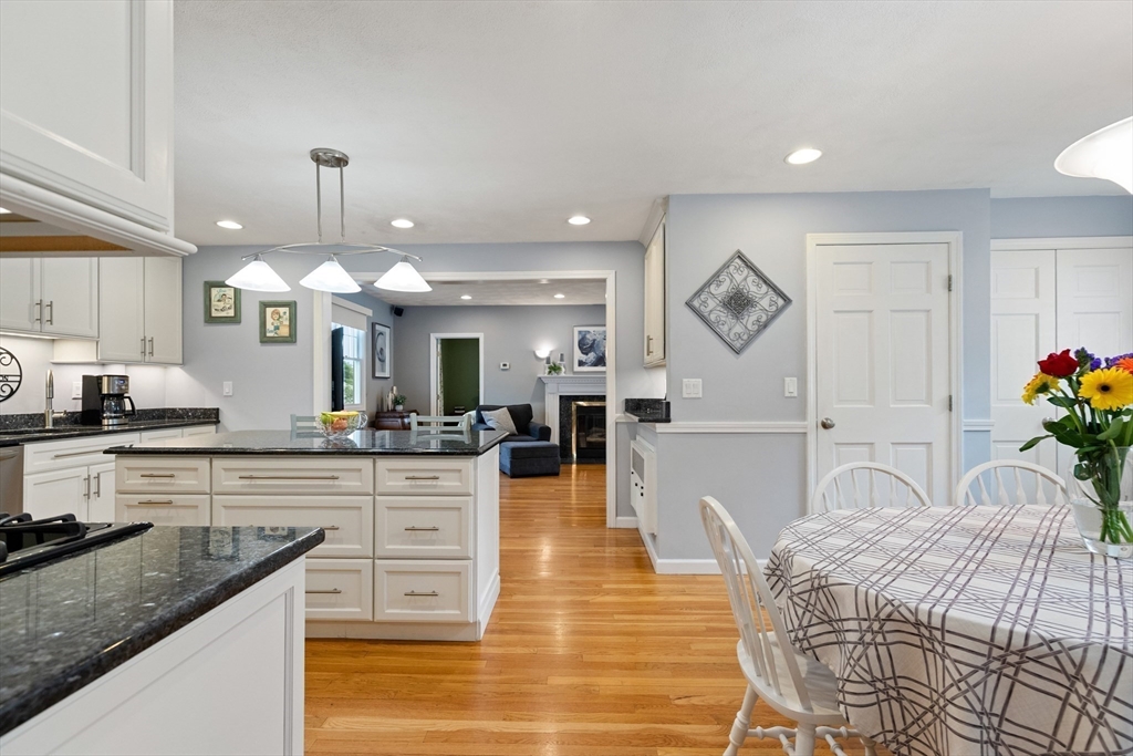15 Garden Road Stoneham, MA 02180 - Photo 15 of 42