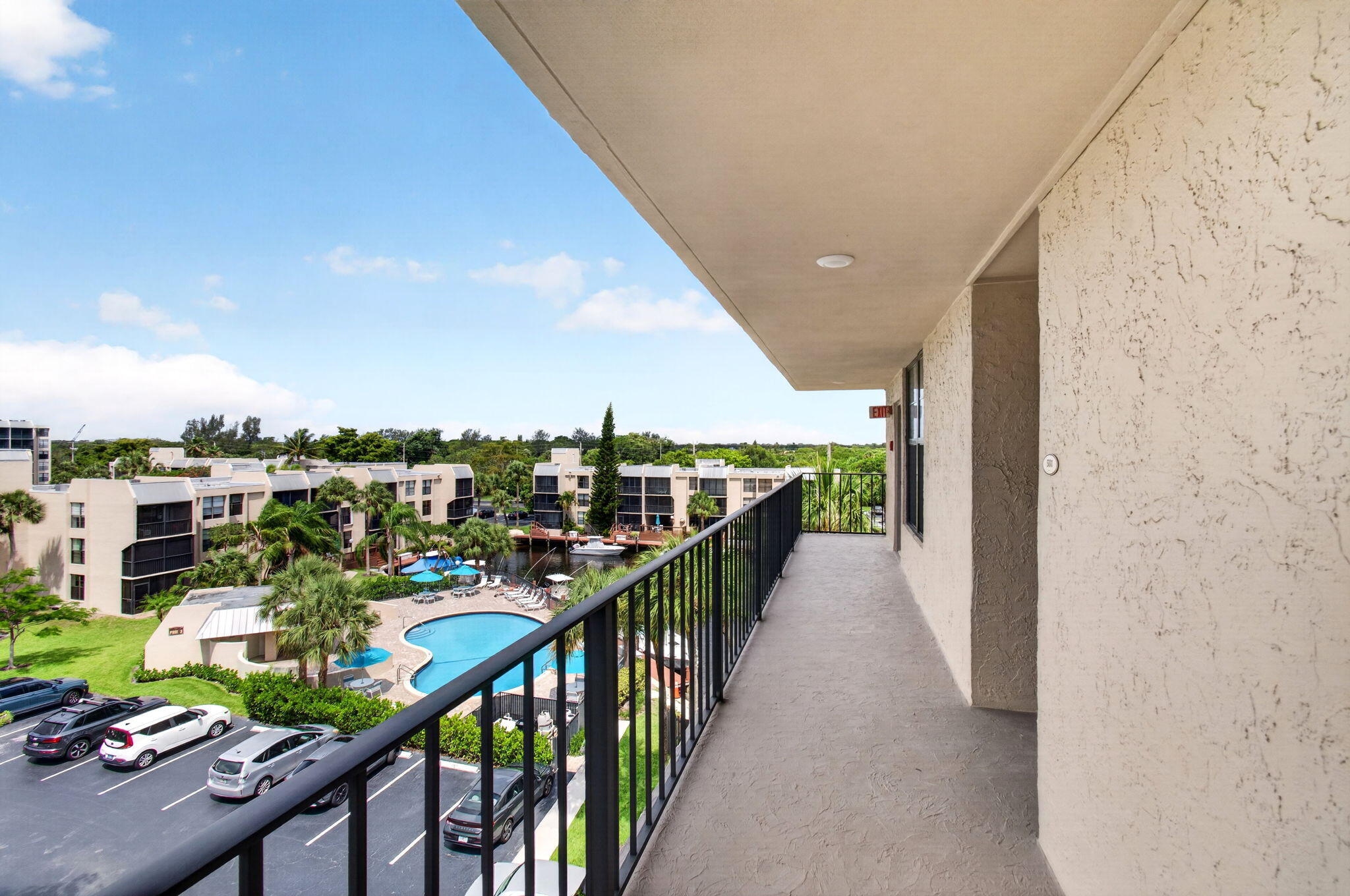 12 Royal Palm Way, Unit 501 Boca Raton, FL 33432 - Photo 4 of 53 7-web-or-mls-DSC_5700