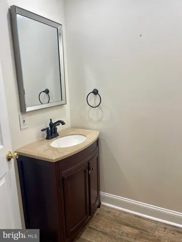 $4,250 | 11803 Bishops Content Road, Bowie, MD 20721