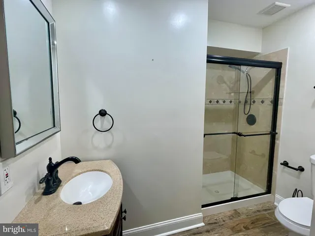 $4,250 | 11803 Bishops Content Road, Bowie, MD 20721