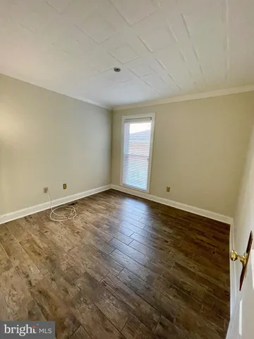 $4,250 | 11803 Bishops Content Road, Bowie, MD 20721