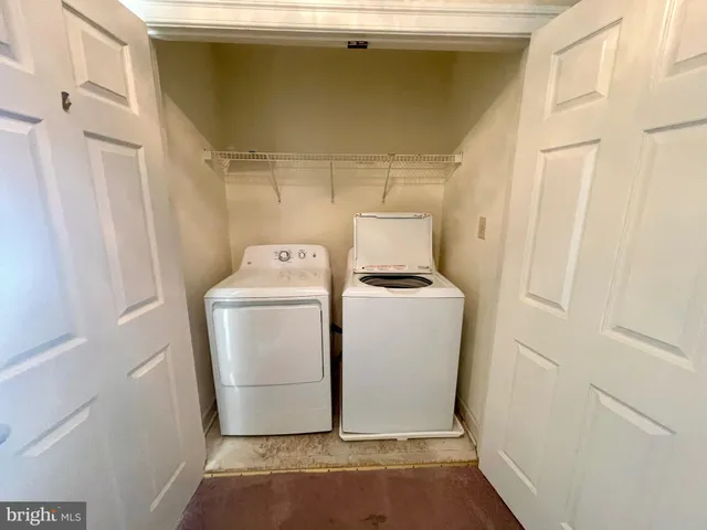 $4,250 | 11803 Bishops Content Road, Bowie, MD 20721