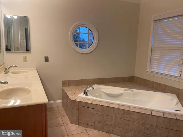 $4,250 | 11803 Bishops Content Road, Bowie, MD 20721