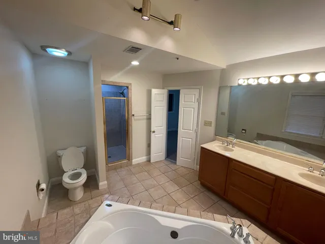 $4,250 | 11803 Bishops Content Road, Bowie, MD 20721