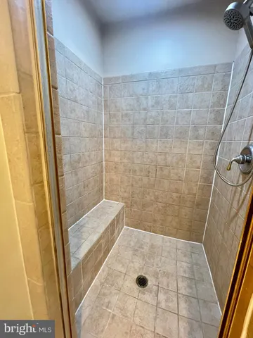 $4,250 | 11803 Bishops Content Road, Bowie, MD 20721