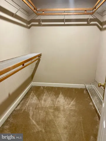 $4,250 | 11803 Bishops Content Road, Bowie, MD 20721