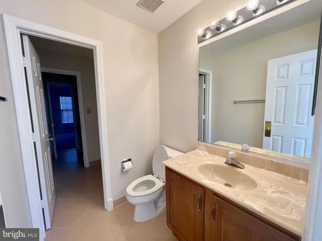 $4,250 | 11803 Bishops Content Road, Bowie, MD 20721