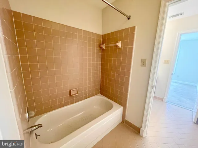 $4,250 | 11803 Bishops Content Road, Bowie, MD 20721