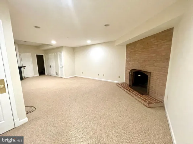 $4,250 | 11803 Bishops Content Road, Bowie, MD 20721