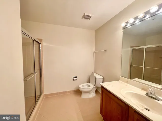 $4,250 | 11803 Bishops Content Road, Bowie, MD 20721