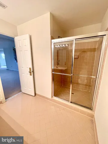 $4,250 | 11803 Bishops Content Road, Bowie, MD 20721