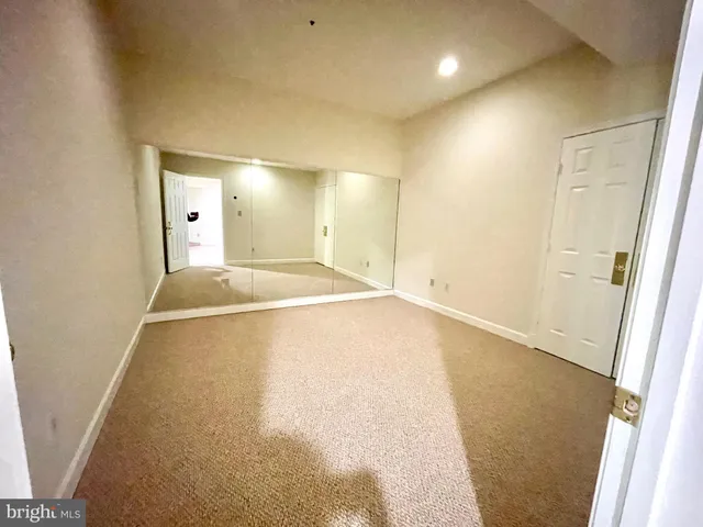 $4,250 | 11803 Bishops Content Road, Bowie, MD 20721