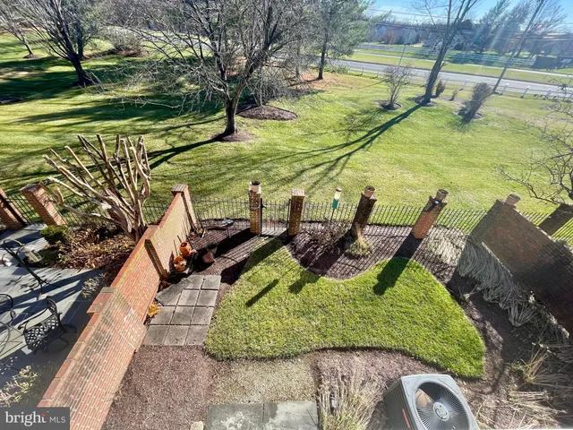 $4,250 | 11803 Bishops Content Road, Bowie, MD 20721