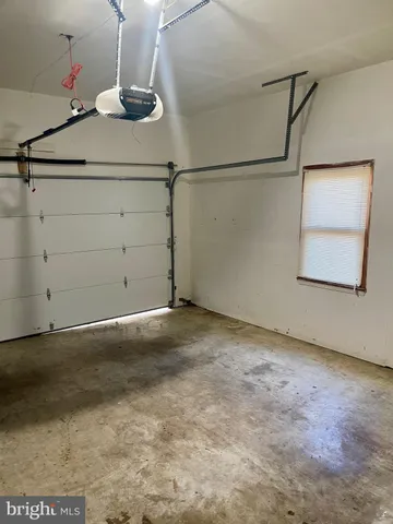 $4,250 | 11803 Bishops Content Road, Bowie, MD 20721