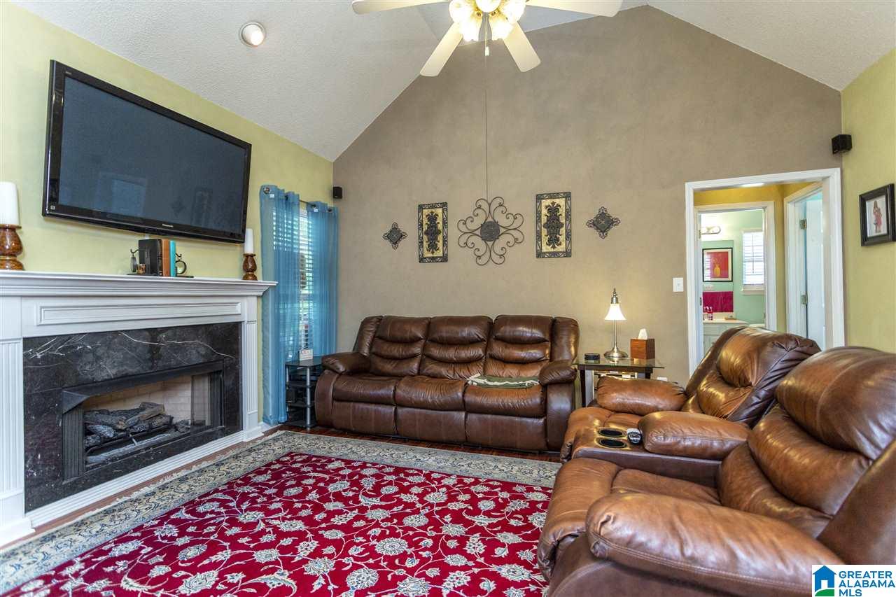 916 Arkadelphia Road Warrior, AL 35180 - Photo 4 of 49