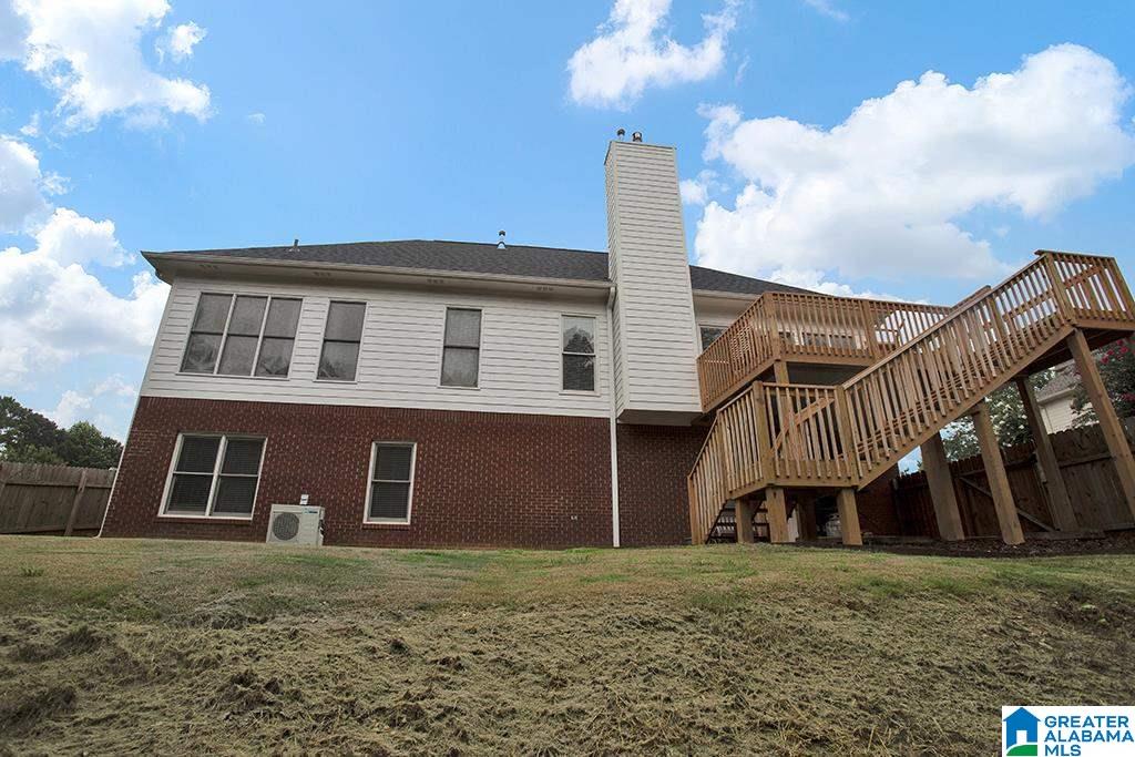 580 Fieldstone Drive Helena, AL 35080 - Photo 5 of 39