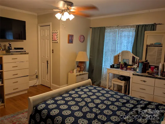 $235,000 | 111 Sussex Avenue, Cherryville, NC 28021