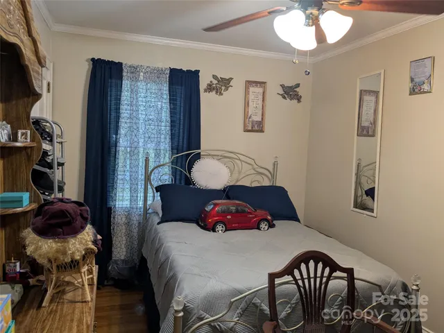 $235,000 | 111 Sussex Avenue, Cherryville, NC 28021