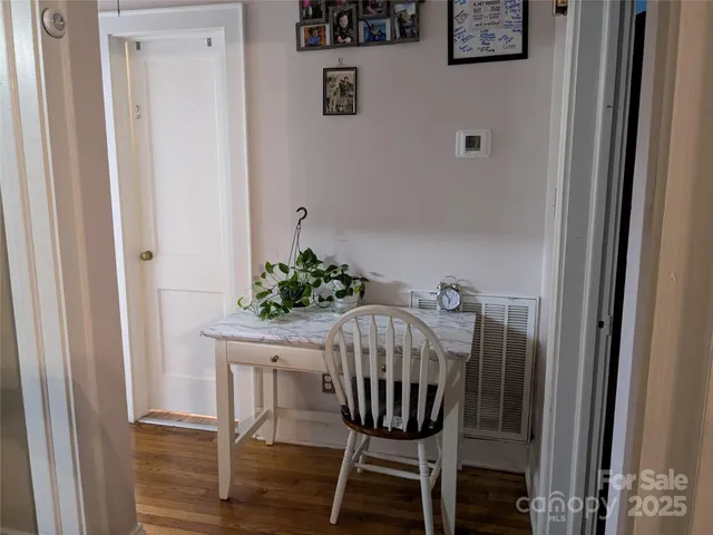 $235,000 | 111 Sussex Avenue, Cherryville, NC 28021