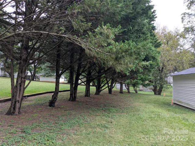 $235,000 | 111 Sussex Avenue, Cherryville, NC 28021