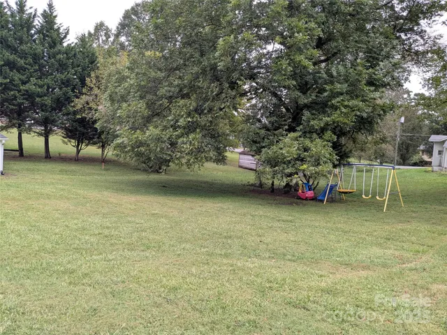 $235,000 | 111 Sussex Avenue, Cherryville, NC 28021