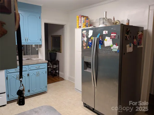 $235,000 | 111 Sussex Avenue, Cherryville, NC 28021