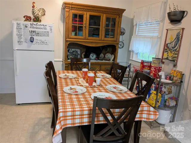 $235,000 | 111 Sussex Avenue, Cherryville, NC 28021