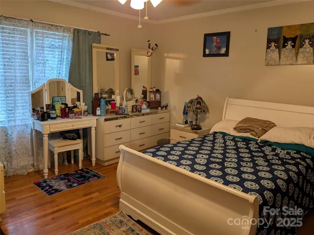 $235,000 | 111 Sussex Avenue, Cherryville, NC 28021