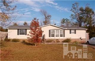 54 Elizabeth Road Hampstead, NC 28443 - Photo 1 of 5 Primary Photo
