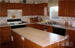 54 Elizabeth Road Hampstead, NC 28443 - Photo 4 of 5 Additional Photo