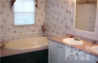 54 Elizabeth Road Hampstead, NC 28443 - Photo 5 of 5 Additional Photo