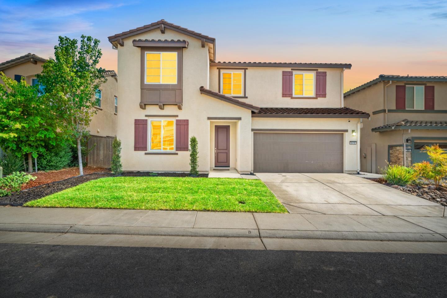 645 Papermill Road Lincoln, CA 95648 - Photo 2 of 60 Gallery Image 2