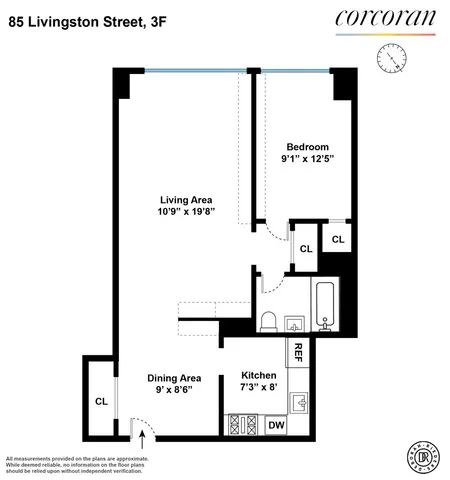 a bathroom with a sink a mirror and a bathtub