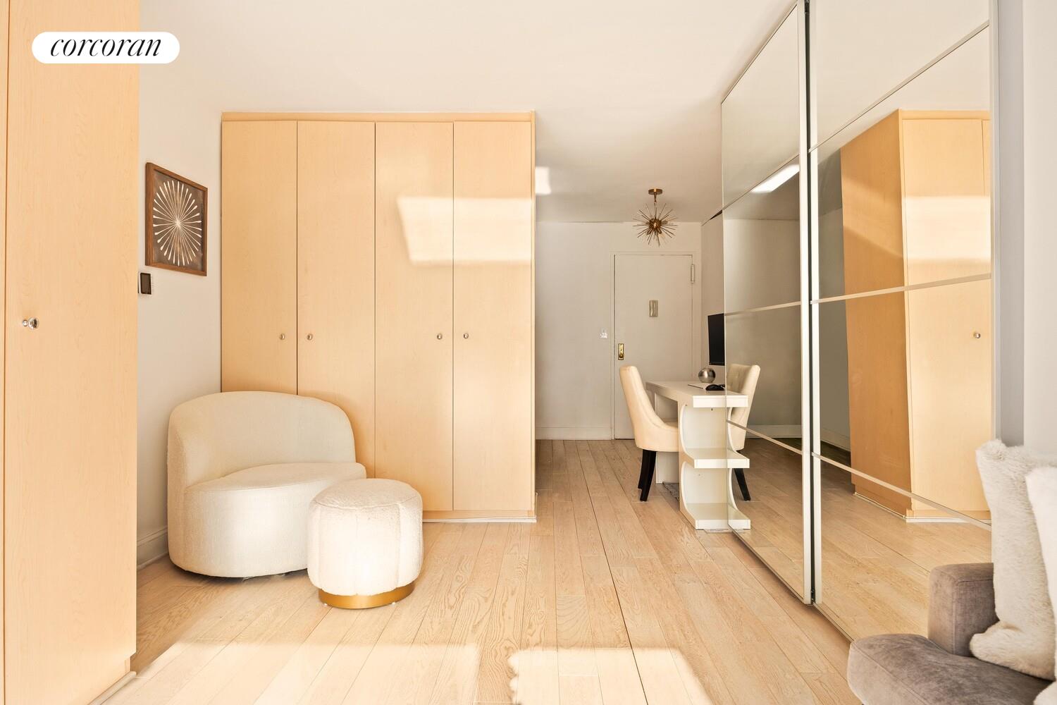 85 Livingston Street, Unit 3F Brooklyn, NY 11201 - Photo 2 of 7