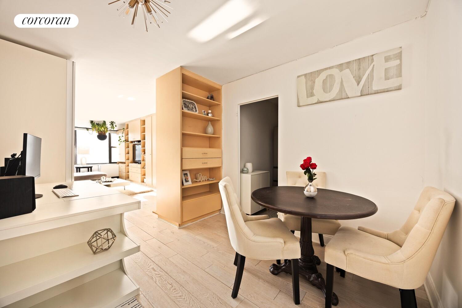 85 Livingston Street, Unit 3F Brooklyn, NY 11201 - Photo 3 of 7