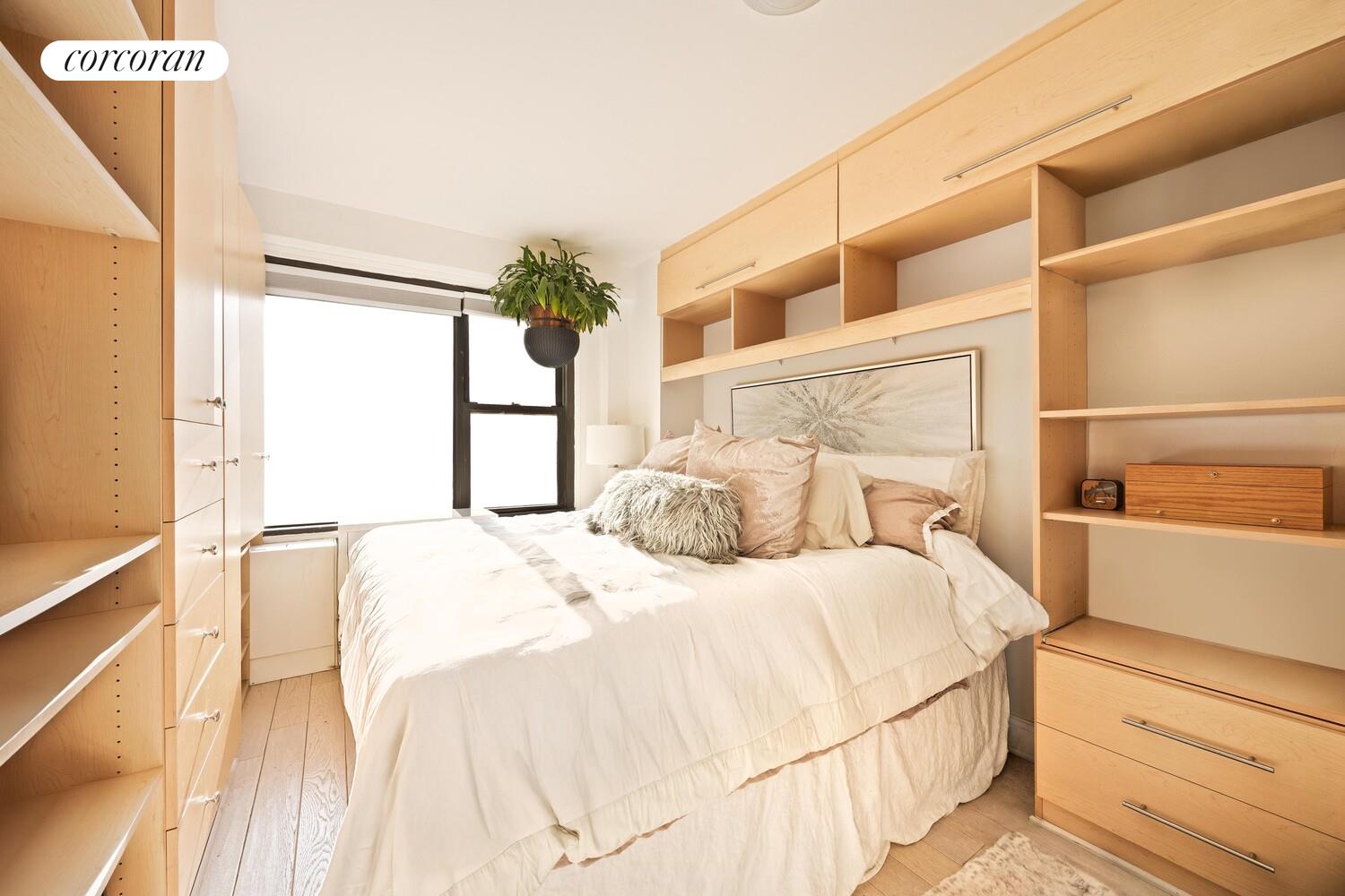 85 Livingston Street, Unit 3F Brooklyn, NY 11201 - Photo 5 of 7