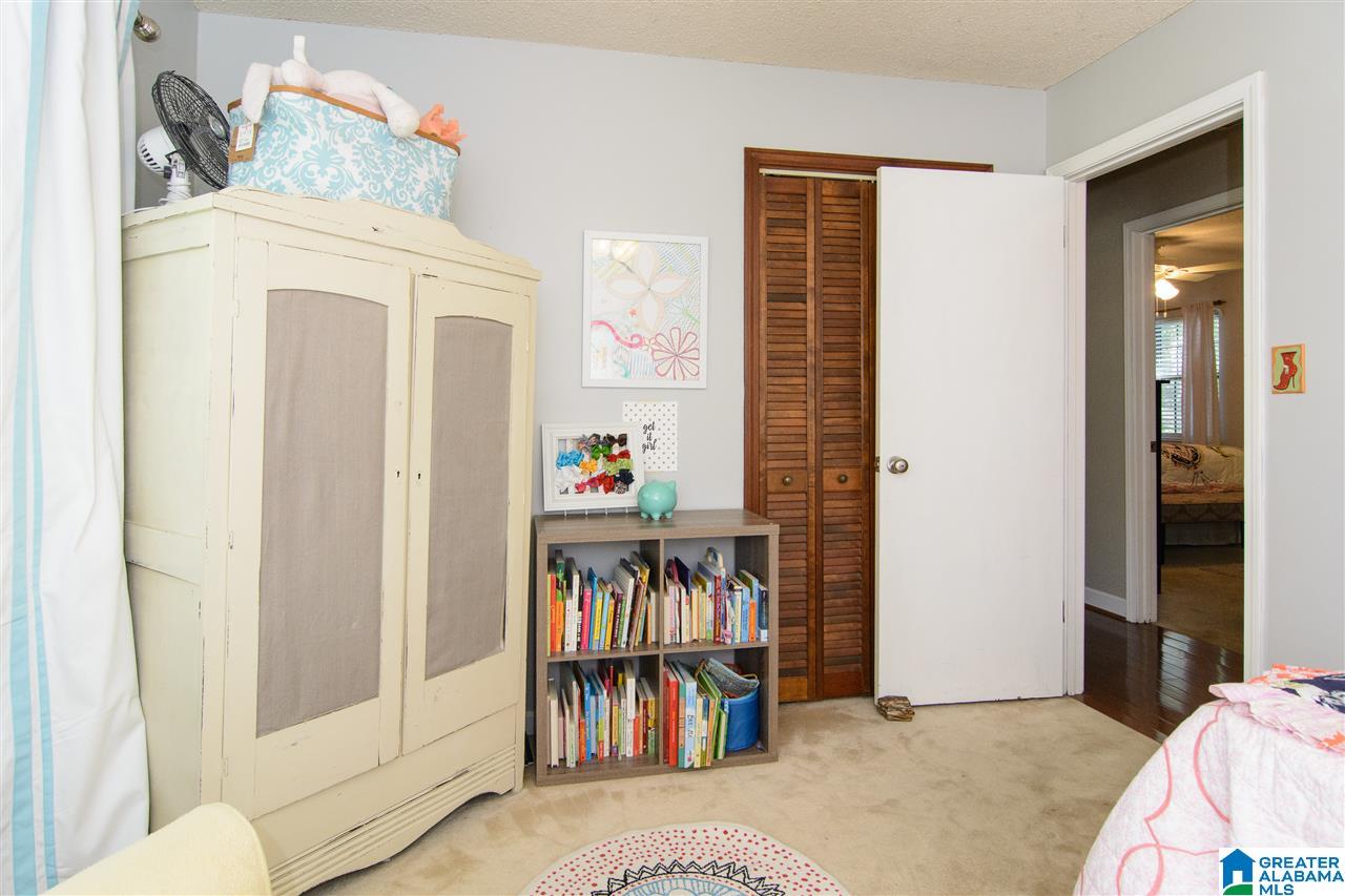 5721 Dorchester Way Birmingham, AL 35210 - Photo 22 of 31