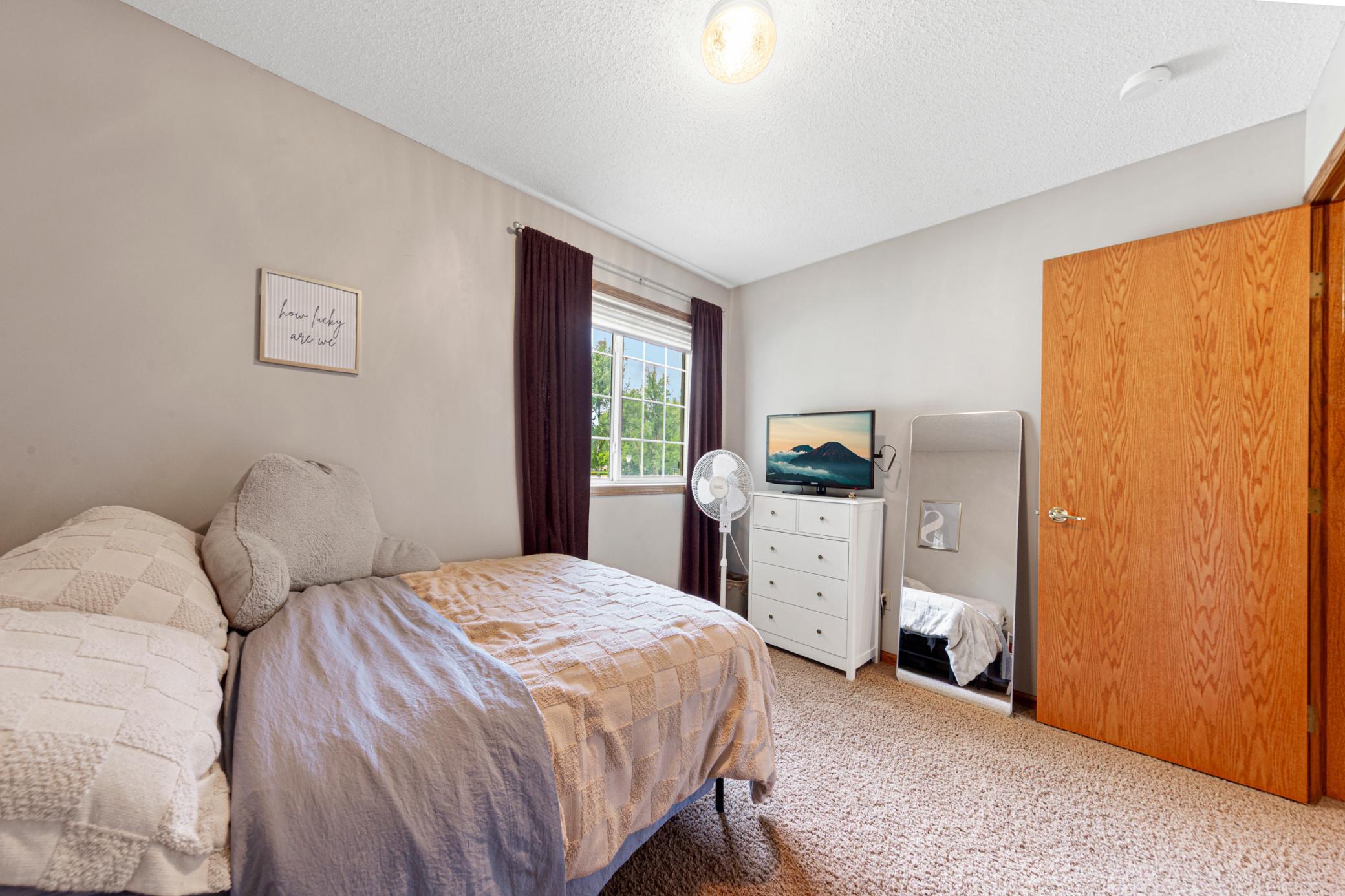11 Restless Court Mankato, MN 56003 - Photo 15 of 28