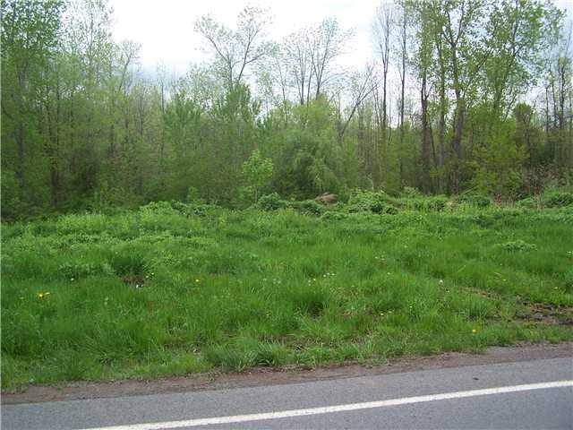 1979 Welcher Road Arcadia, NY 14513 - Photo 1 of 1 Exterior Front