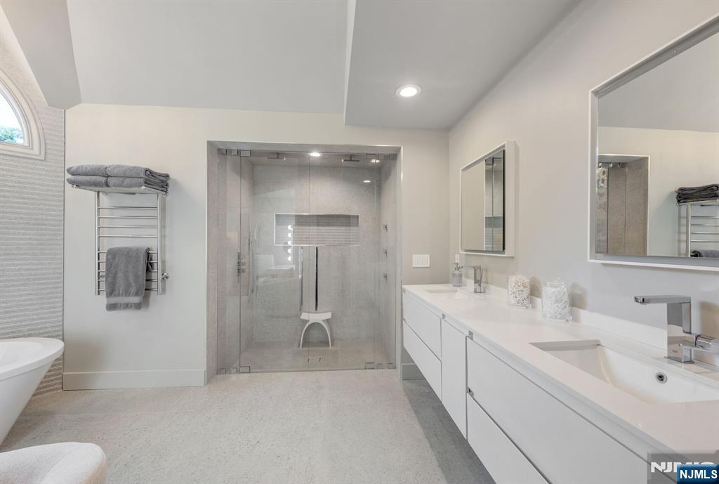 16 Ware Road Upper Saddle River, NJ 07458 - Photo 29 of 48 Gallery Image 29