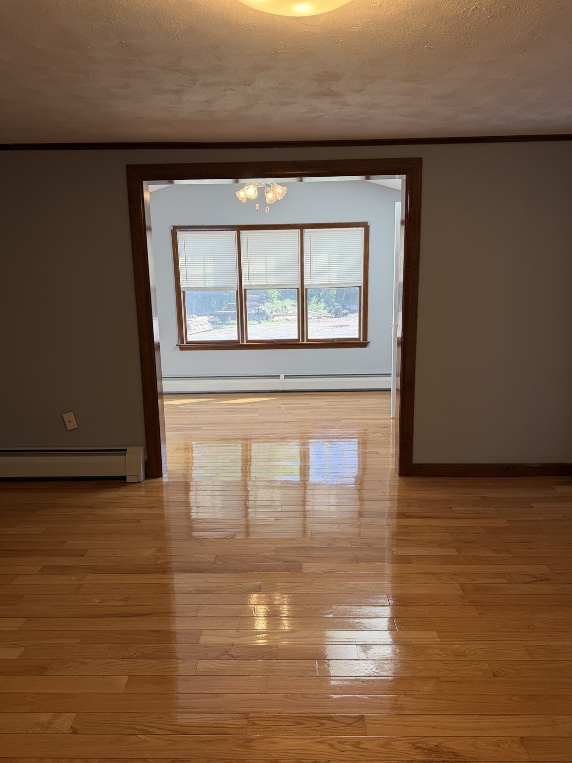 16 Bluemer Road Southampton, MA 01073 - Photo 16 of 40 Gallery Image 16