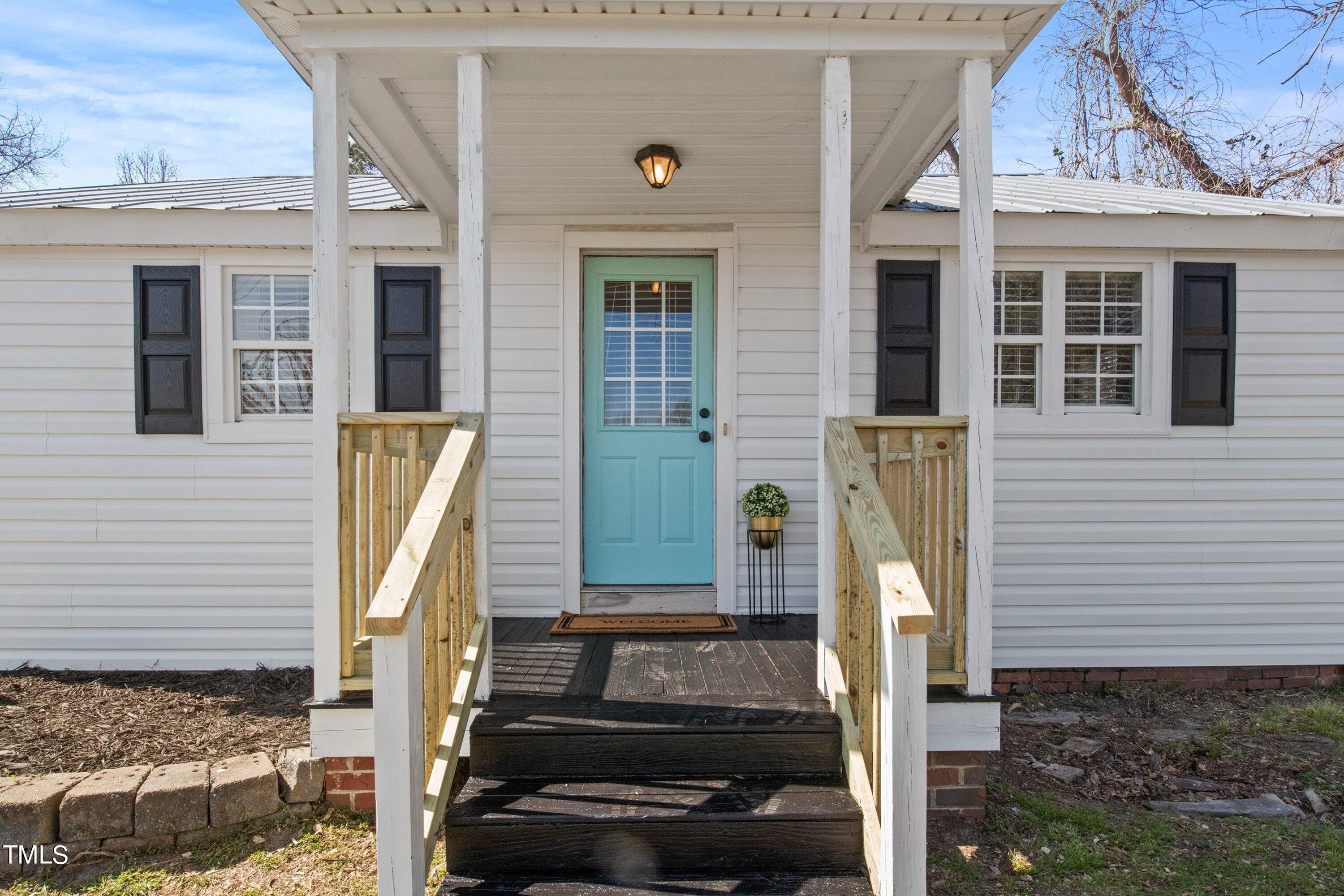 167 Church Road Benson, NC 27504 - Photo 4 of 22 05-167 Church Rd20230314_0044