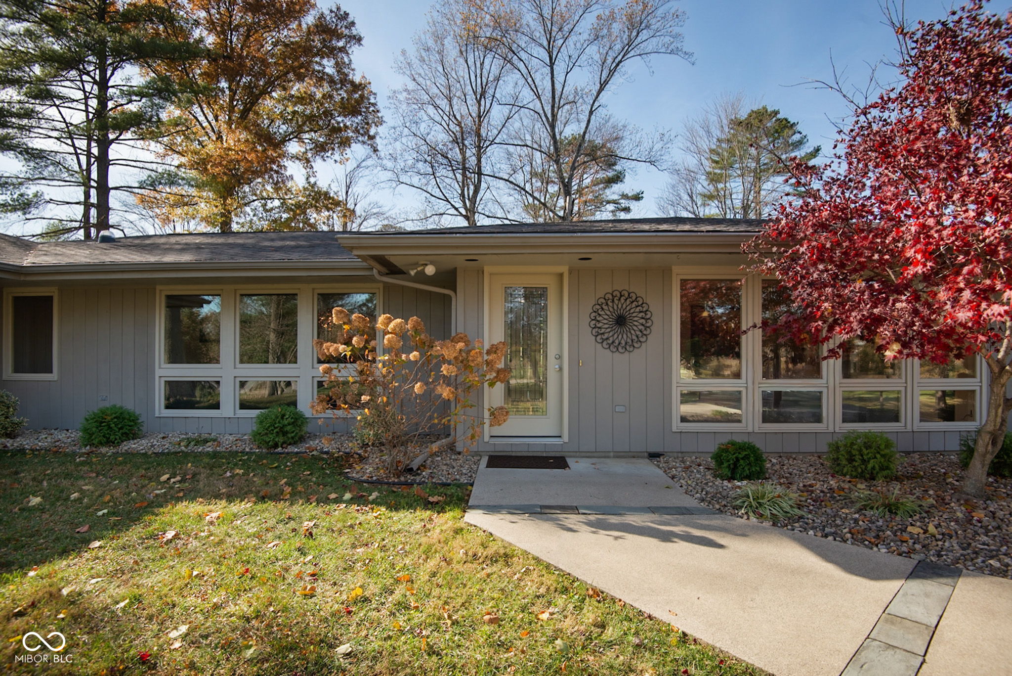 1790 Terrace Lake Road Columbus, IN 47201 - Photo 11 of 51