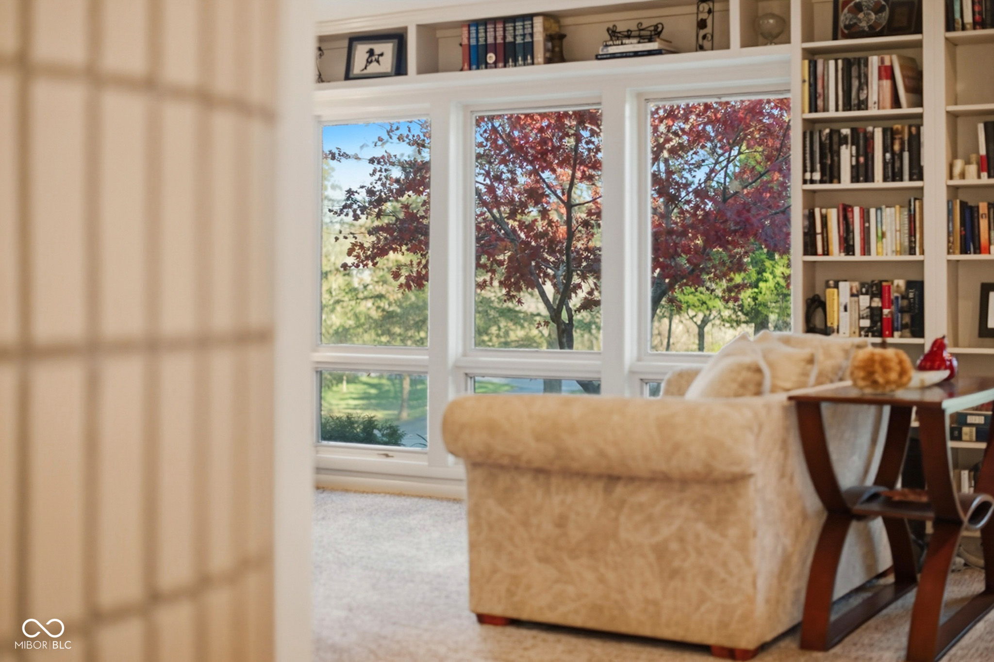 1790 Terrace Lake Road Columbus, IN 47201 - Photo 14 of 51