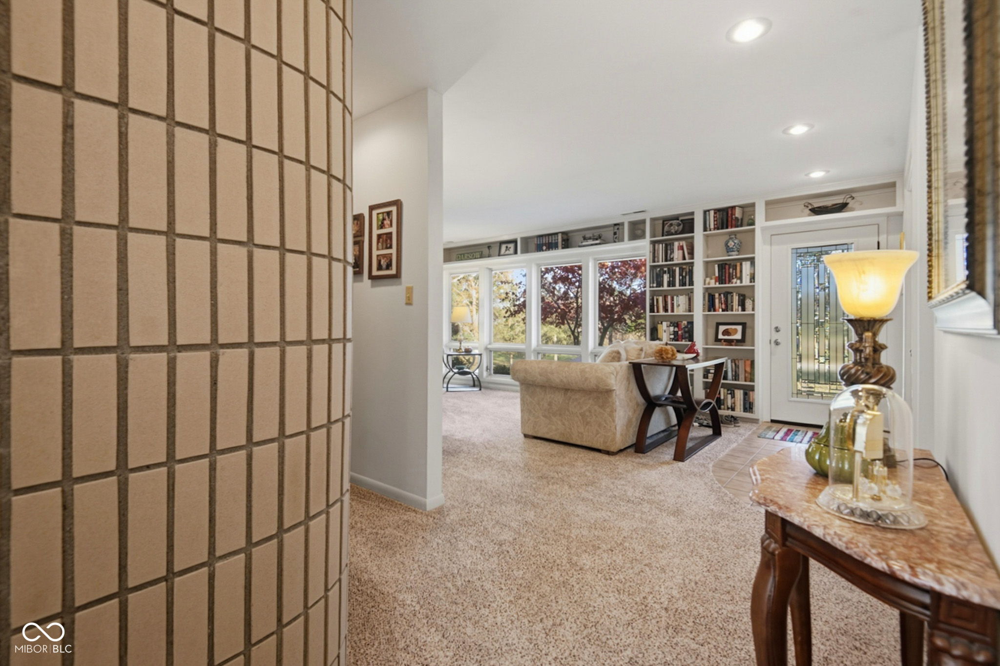 1790 Terrace Lake Road Columbus, IN 47201 - Photo 15 of 51