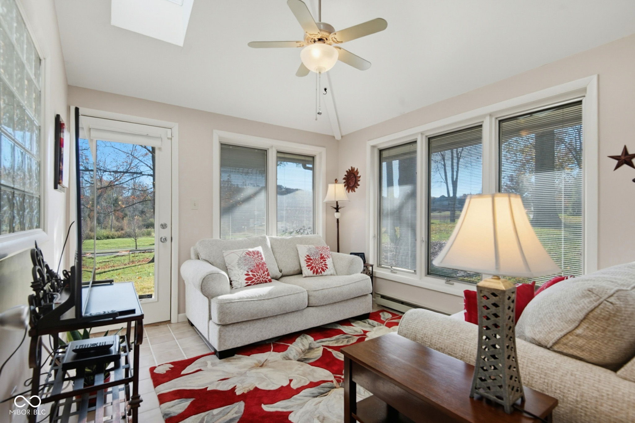 1790 Terrace Lake Road Columbus, IN 47201 - Photo 24 of 51